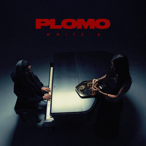 Plomo