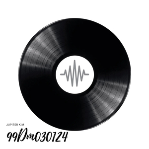 99dm030124 (Instrumental)