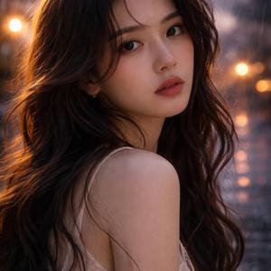 នៅសល់តែអារម្មណ៍