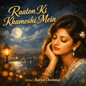 Teri Woh Saari Saugaatein