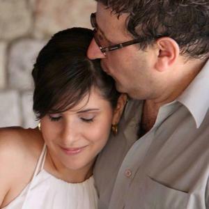 El nido no está vacío