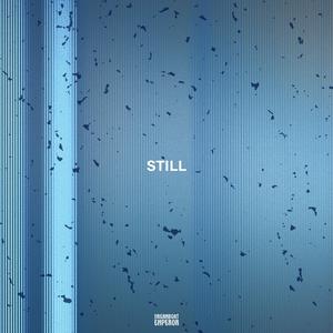 Still