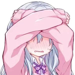 いつも何度でも (与你同在)