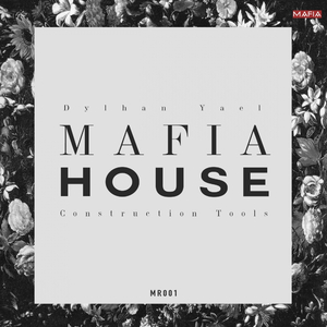 Key 2 (Original Mix)