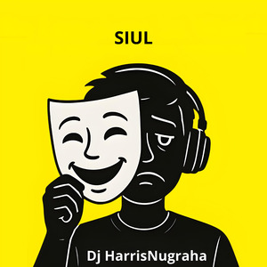 SIUL
