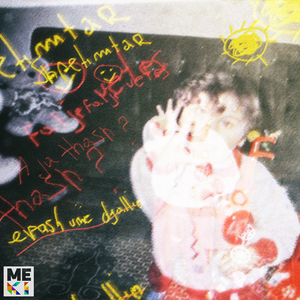 Falje Vetes (Acoustic)