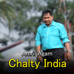 Chalty India