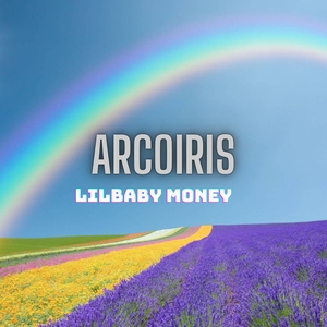 Arcoiris