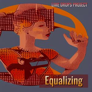 Equalizing
