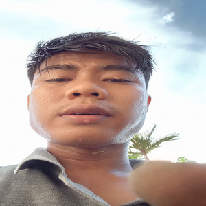 Alfabet
