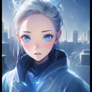 美好