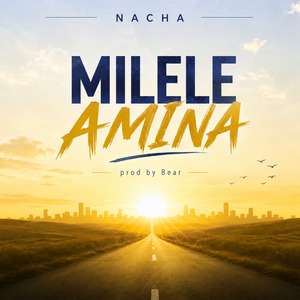 Milele Amina