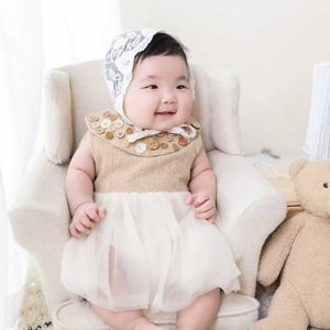 太阳诞生的时刻