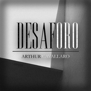 Desaforo