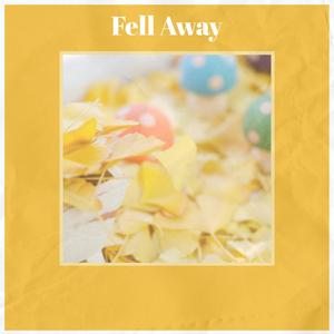 Hashish Stultiloquence