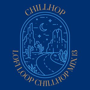 Loop Chillhop Music pt. 125