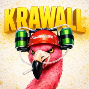 Krawall