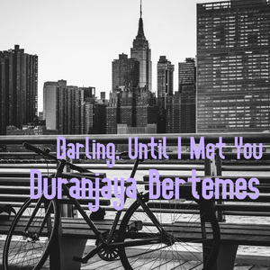 Two Beds and a Coffee Machine