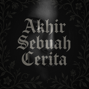 Akhir Sebuah Cerita