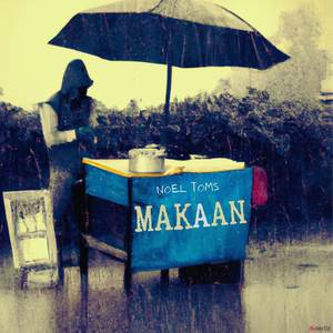 Makaan