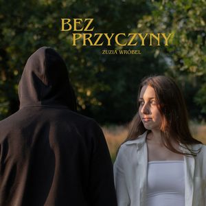 Bez przyczyny