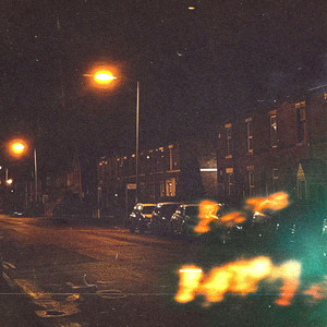 moving freely (acoustic version)