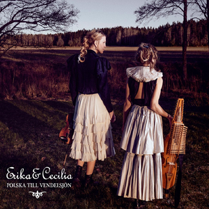 Polska Till Vendelsjön