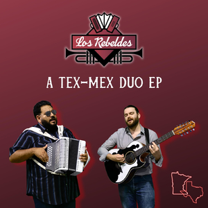 Before the Next Teardrop Falls (feat. Dex Wolfe)