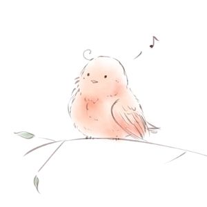 [阴阳师游戏同人]非洲大草原