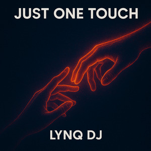 Just One Touch