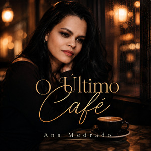 Ultimo café