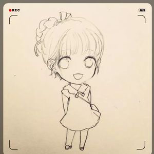 TheSecretGarden_Music_Track13