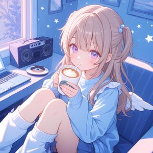 シュガーノイズとミルクコード