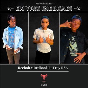 Ex Yam Inebhadi