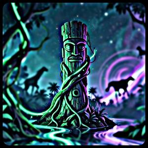 Kaadu (Jungle Call)