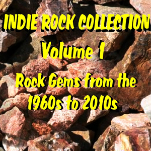 He's Got Style, But He Ain't Got Class