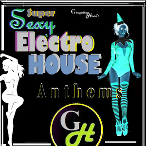 It's Only Half Past One