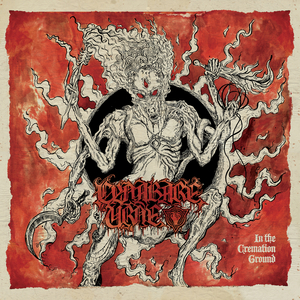 Martyrs in a Deathless World