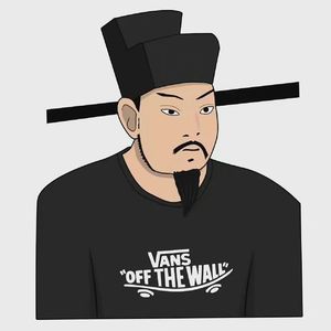 难波one-整曲 伴奏