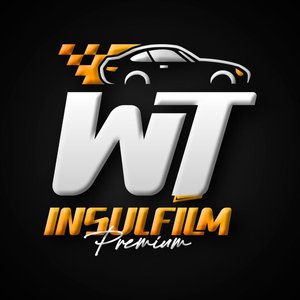 Wt Insulfilme - Premium