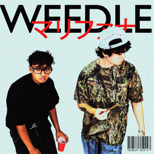 weedle