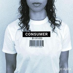 Consumer