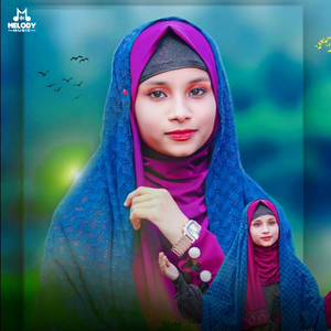 Ma Amina