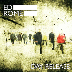 Day, Pt. 1 (Pub Rock Version)