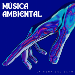 Música Ambiental De Hipnoterapia