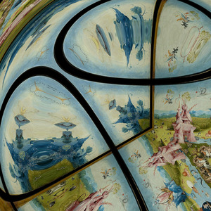 Constant Inconsistencies