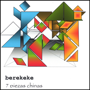 Montañas (mountain)