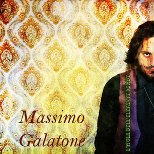 L'Amico (il Foglio) [l'Intruso]