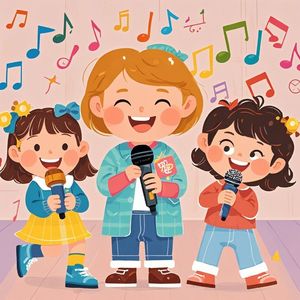 恐龙《春雷龙》