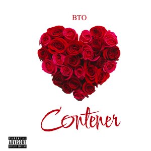 Contener